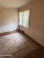 209 Oak Drive - Photo 11