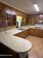 209 Oak Drive - Photo 12