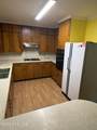 209 Oak Drive - Photo 13