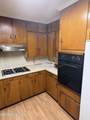 209 Oak Drive - Photo 14