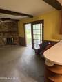 209 Oak Drive - Photo 15