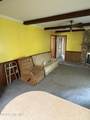 209 Oak Drive - Photo 16