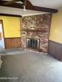 209 Oak Drive - Photo 17