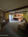 209 Oak Drive - Photo 18