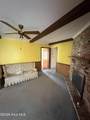 209 Oak Drive - Photo 19
