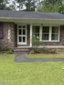209 Oak Drive - Photo 2