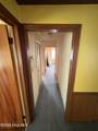 209 Oak Drive - Photo 20