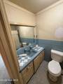 209 Oak Drive - Photo 21
