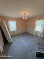 209 Oak Drive - Photo 23