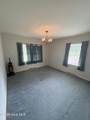 209 Oak Drive - Photo 24