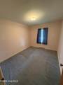 209 Oak Drive - Photo 25