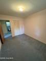 209 Oak Drive - Photo 26