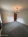 209 Oak Drive - Photo 28