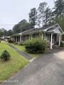 209 Oak Drive - Photo 3