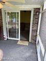 209 Oak Drive - Photo 30