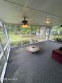 209 Oak Drive - Photo 31