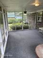 209 Oak Drive - Photo 32