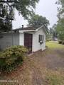 209 Oak Drive - Photo 33