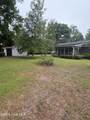 209 Oak Drive - Photo 34