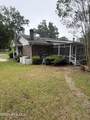 209 Oak Drive - Photo 35