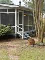 209 Oak Drive - Photo 36