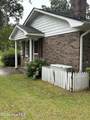 209 Oak Drive - Photo 37