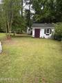 209 Oak Drive - Photo 38