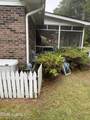 209 Oak Drive - Photo 39