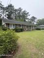 209 Oak Drive - Photo 4