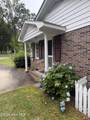 209 Oak Drive - Photo 40