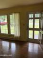 209 Oak Drive - Photo 5