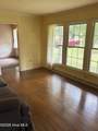 209 Oak Drive - Photo 6