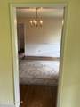 209 Oak Drive - Photo 7