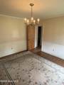 209 Oak Drive - Photo 8