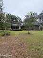 209 Oak Drive - Photo 9