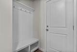 907 Silent Barge Cove - Photo 11