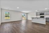 907 Silent Barge Cove - Photo 2