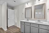907 Silent Barge Cove - Photo 20