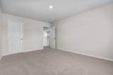 907 Silent Barge Cove - Photo 22