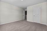 907 Silent Barge Cove - Photo 24
