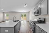907 Silent Barge Cove - Photo 9