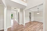 201 Bridlewood Drive - Photo 10