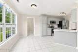 201 Bridlewood Drive - Photo 11