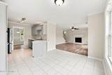 201 Bridlewood Drive - Photo 12