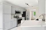 201 Bridlewood Drive - Photo 13