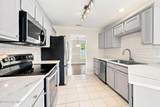 201 Bridlewood Drive - Photo 14