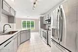 201 Bridlewood Drive - Photo 15