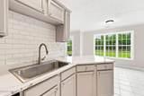 201 Bridlewood Drive - Photo 16