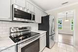 201 Bridlewood Drive - Photo 17