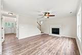 201 Bridlewood Drive - Photo 18